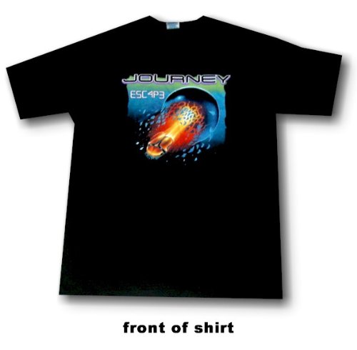 journey band 2011. hot wallpaper journey band