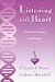Books : Listening with Heart 360: The New Paradigm for Women
