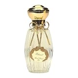 Annick Goutal Folavril Eau de Toilette 3.4 fl oz (100 ml)