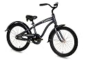 Cadillac El Dorado Boys Bicycle