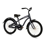 CadillacEldoradoBoysCruiserBike(20-InchWheels)
