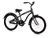 Cadillac El Dorado Boys Bicycle