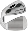Men's Bridgestone GC Midsize Irons