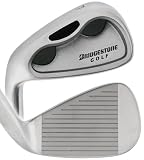  : Men's Bridgestone GC Midsize Irons