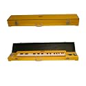 Keyboard Dulcimer 36 Inch