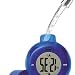 Water-Powered-Clock-Drop,-Blue_3.jpg