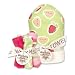 Blooming Bouquet Gift Sets - JUICIE FRUIT - Hooded Towel & Wash Set