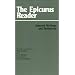Classical Philosophy Translations and Commentary