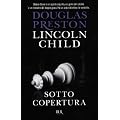 Sotto copertura