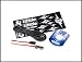 HPI Racing 100573 Castle Link USB Programming Kit