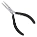Messermeister Stainless Steel Fish Plier
