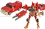 Transformers Movie Deluxe Allspark Power Salvage