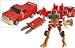 Transformers Movie Deluxe Allspark Power Salvage