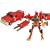 Transformers Movie Deluxe - Salvage