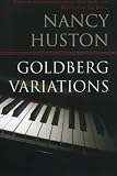 Goldberg Variations