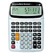 Calculated Ind. 44080 Construction Master Pro
