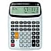 Calculated Ind. 44080 Construction Master Pro
