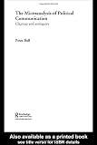 Cover for 9780415273824