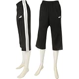 PUMA - Puma Agile Capri Pant Womens