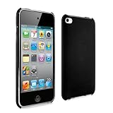 Proporta Impact Protective Crystal Back Shell New Apple 4G iPod touch Case Sleeve 4th Generation 8GB 32GB 64GB Blue ipod case