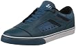 Globe Men's Heathen Skate Shoe