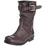 P-L-D-M by Palladium Daisy Cash, Bottes femme - Gr&hellip P-L-D-M by Palladium