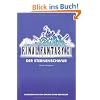 Final Fantasy XI Bd. 02: Der Sternenschwur