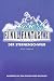 Final Fantasy XI Bd. 02: Der Sternenschwur bei amazon kaufen
