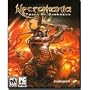 Necromania: Traps of Darkness