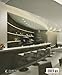 New Bars & Restaurants 2