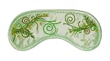 Produkt-Bild: Daydream V-6002-OC Aloe Vera Nature Schlafmaske