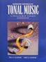 Harmonic Materials in Tonal Music: A Programed Course, Part 1 (Harmonic Materials in Tonal Music)