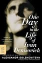 One Day in the Life of Ivan Denisovich