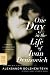 One Day in the Life of Ivan Denisovich