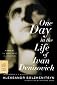 One Day in the Life of Ivan Denisovich