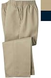 Dickies Toddler Pull-On Pant