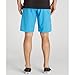 Billabong Men's All Day X Solid Stretch Boardshort