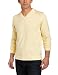 Nat Nast Men's On A Roll, Banana, Large
