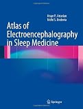 Atlas of Electroencephalography in Sleep Medicine