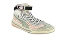 PUMA 917 MID MANGA ORANGE/GREEN