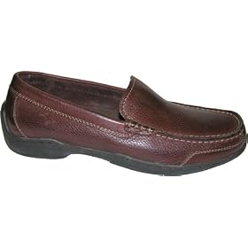 Bass Mens Hinkley by Bass