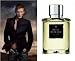 Instinct Beckham for Him Eau de Toilette Spray 75ml
