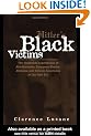 Hitler's Black Victims: The Historical Experiences of European Blacks, Africans and African Americans During the Nazi Era: The Historical Experience ... (Crosscurrents in African American History)