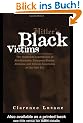 Hitler's Black Victims: The Historical Experiences of Afro-Germans, European Blacks, Africans, and African Americans in the Nazi Era: The Historical ... (Crosscurrents in African American History)