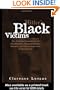 Hitler's Black Victims: The Historical Experiences of European Blacks, Africans and African Americans During the Nazi Era (Crosscurrents in African American History)