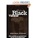 Hitler's Black Victims: The Historical Experiences of European Blacks, Africans and African Americans During the Nazi Era (Crosscurrents in African American History)