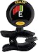 Search : SNARK SN8 Clip on Super Tight All Instrument Tuner