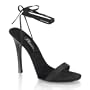 GALA-26 4 1/2" Heel Sandals