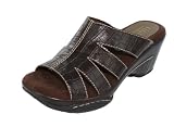 Rialto 'Velocity' Women's