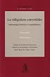 Les obligations convertibles : math�matique financi�re et comptabilisation